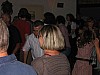 Vau09 (43).jpg